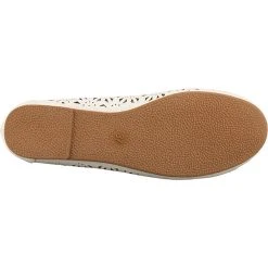 Ambellis Classic Ballerinas Flower Design -Pretty Ballerinas-Shop 12823129 07