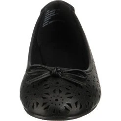 Ambellis Classic Ballerinas Flower Design 12 Ambellis Classic Ballerinas Flower Design -Pretty Ballerinas-Shop 12823131 04