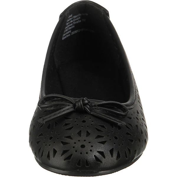 Ambellis Classic Ballerinas Flower Design 6 Ambellis Classic Ballerinas Flower Design – Bild 4