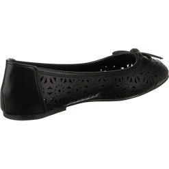 Ambellis Classic Ballerinas Flower Design 13 Ambellis Classic Ballerinas Flower Design -Pretty Ballerinas-Shop 12823131 05