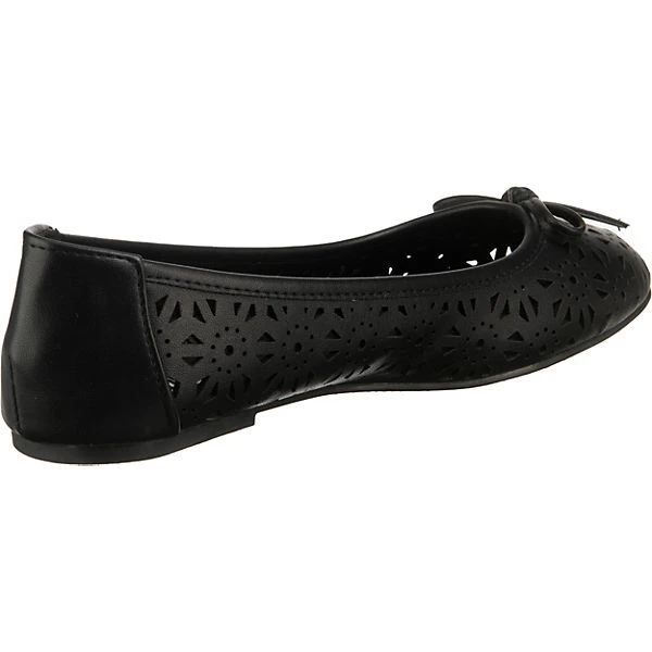 Ambellis Classic Ballerinas Flower Design 7 Ambellis Classic Ballerinas Flower Design – Bild 5