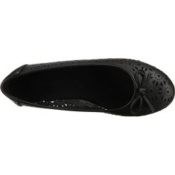 Ambellis Classic Ballerinas Flower Design 14 Ambellis Classic Ballerinas Flower Design -Pretty Ballerinas-Shop 12823131 06