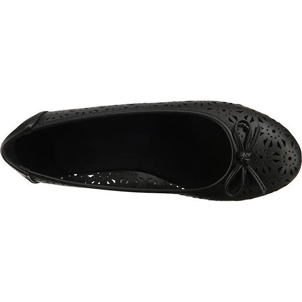 Ambellis Classic Ballerinas Flower Design 8 Ambellis Classic Ballerinas Flower Design – Bild 6