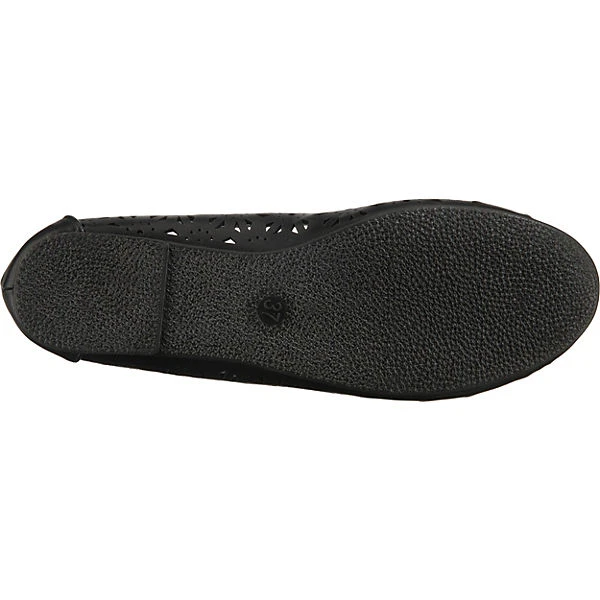 Ambellis Classic Ballerinas Flower Design 9 Ambellis Classic Ballerinas Flower Design – Bild 7