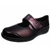 Solidus Ballerinas - Rot -Pretty Ballerinas-Shop 12872946 01