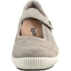 Legero Tanaro 4.0 Komfort-Ballerinas - Hellgrau 12 Legero Tanaro 4.0 Komfort-Ballerinas - Hellgrau -Pretty Ballerinas-Shop 12902975 04