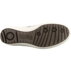 Legero Tanaro 4.0 Komfort-Ballerinas - Hellgrau 15 Legero Tanaro 4.0 Komfort-Ballerinas - Hellgrau -Pretty Ballerinas-Shop 12902975 07