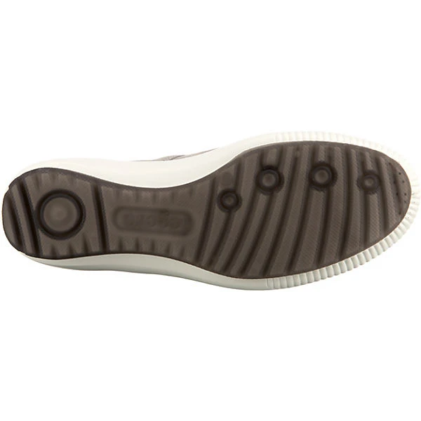 Legero Tanaro 4.0 Komfort-Ballerinas - Hellgrau 9 Legero Tanaro 4.0 Komfort-Ballerinas - Hellgrau – Bild 7