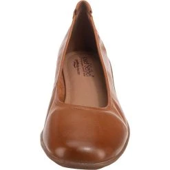 Josef Seibel Fenja 01 Komfort-Ballerinas 12 Josef Seibel Fenja 01 Komfort-Ballerinas -Pretty Ballerinas-Shop 13017640 04