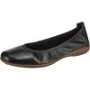 Josef Seibel Fenja 01 Komfort-Ballerinas -Pretty Ballerinas-Shop 13017657 01