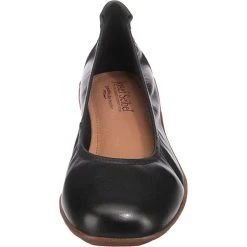 Josef Seibel Fenja 01 Komfort-Ballerinas -Pretty Ballerinas-Shop 13017657 04