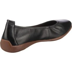 Josef Seibel Fenja 01 Komfort-Ballerinas -Pretty Ballerinas-Shop 13017657 05