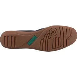 Josef Seibel Fenja 01 Komfort-Ballerinas -Pretty Ballerinas-Shop 13017657 07