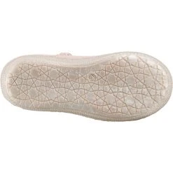 LICO Ballerinas Elf Magic V Für Mädchen - Rosa -Pretty Ballerinas-Shop 13018872 06