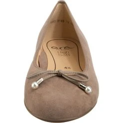 Ara Sardinia Klassische Ballerinas 10 Ara Sardinia Klassische Ballerinas -Pretty Ballerinas-Shop 13064381 04