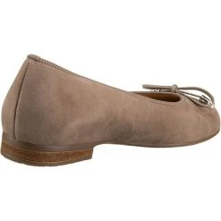 Ara Sardinia Klassische Ballerinas 11 Ara Sardinia Klassische Ballerinas -Pretty Ballerinas-Shop 13064381 05