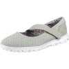 Freyling Sportliche Ballerinas 1 Freyling Sportliche Ballerinas -Pretty Ballerinas-Shop 13065229 01