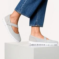 Freyling Sportliche Ballerinas -Pretty Ballerinas-Shop 13065229 02