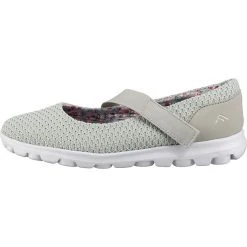 Freyling Sportliche Ballerinas -Pretty Ballerinas-Shop 13065229 03