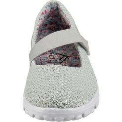 Freyling Sportliche Ballerinas -Pretty Ballerinas-Shop 13065229 04