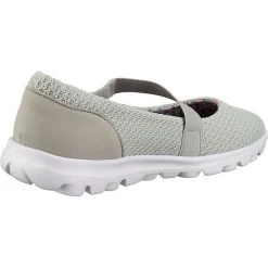 Freyling Sportliche Ballerinas -Pretty Ballerinas-Shop 13065229 05