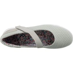 Freyling Sportliche Ballerinas -Pretty Ballerinas-Shop 13065229 06