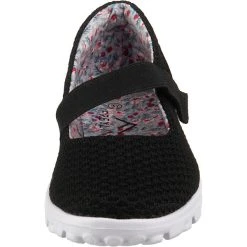 Freyling Sportliche Ballerinas -Pretty Ballerinas-Shop 13065230 04