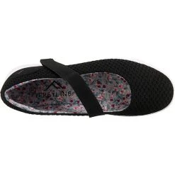 Freyling Sportliche Ballerinas -Pretty Ballerinas-Shop 13065230 06