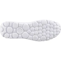 Freyling Sportliche Ballerinas -Pretty Ballerinas-Shop 13065230 07