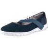 Freyling Sportliche Ballerinas 2 Freyling Sportliche Ballerinas -Pretty Ballerinas-Shop 13065231 01