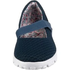 Freyling Sportliche Ballerinas -Pretty Ballerinas-Shop 13065231 04