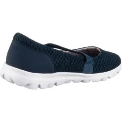 Freyling Sportliche Ballerinas -Pretty Ballerinas-Shop 13065231 05