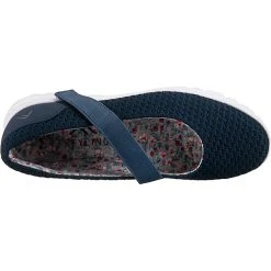 Freyling Sportliche Ballerinas -Pretty Ballerinas-Shop 13065231 06