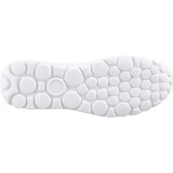 Freyling Sportliche Ballerinas -Pretty Ballerinas-Shop 13065231 07