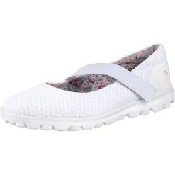 Freyling Sportliche Ballerinas