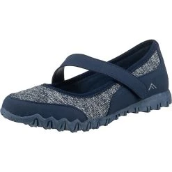 Freyling Women's Shoes Sportliche Ballerinas