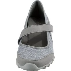 Freyling Women's Shoes Sportliche Ballerinas -Pretty Ballerinas-Shop 13065356 04