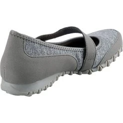 Freyling Women's Shoes Sportliche Ballerinas -Pretty Ballerinas-Shop 13065356 05