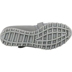 Freyling Women's Shoes Sportliche Ballerinas -Pretty Ballerinas-Shop 13065356 07