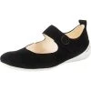 Think! Cugal Komfort-Ballerinas -Pretty Ballerinas-Shop 13065444 01