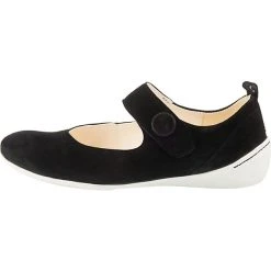 Think! Cugal Komfort-Ballerinas -Pretty Ballerinas-Shop 13065444 03