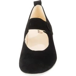 Think! Cugal Komfort-Ballerinas -Pretty Ballerinas-Shop 13065444 04