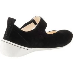 Think! Cugal Komfort-Ballerinas -Pretty Ballerinas-Shop 13065444 05