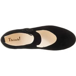 Think! Cugal Komfort-Ballerinas -Pretty Ballerinas-Shop 13065444 06
