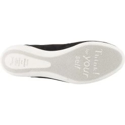 Think! Cugal Komfort-Ballerinas -Pretty Ballerinas-Shop 13065444 07