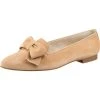 Paul Green Klassische Ballerinas -Pretty Ballerinas-Shop 13234924 01