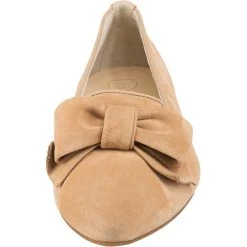 Paul Green Klassische Ballerinas -Pretty Ballerinas-Shop 13234924 04