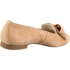 Paul Green Klassische Ballerinas -Pretty Ballerinas-Shop 13234924 05