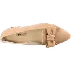 Paul Green Klassische Ballerinas -Pretty Ballerinas-Shop 13234924 06