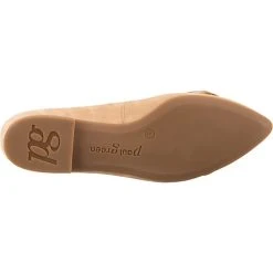 Paul Green Klassische Ballerinas -Pretty Ballerinas-Shop 13234924 07
